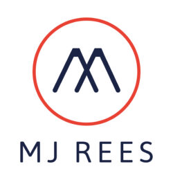 M J Rees and Company Ltd