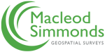 Macleod Simmonds Ltd
