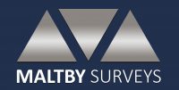 Maltby Land Surveys Ltd