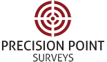 Precision Point Surveys Ltd