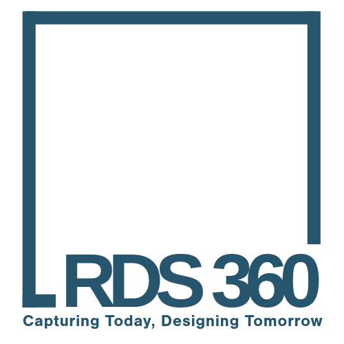 RDS 360 Ltd
