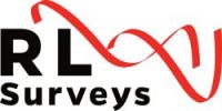R L Surveys Ltd