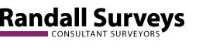 Randall Surveys LLP