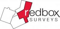 Redbox Surveys