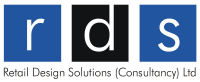 Retail Design Solutions (Consultancy) Ltd