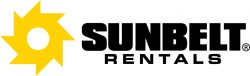 Sunbelt Rentals Survey