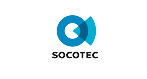 Socotec UK – Land and Utility Surveying