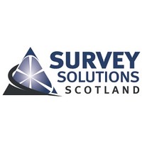 Survey Solutions Scotland