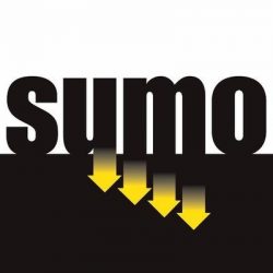 SUMO Services (South East) Limited