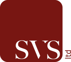 SVS logo - Trans (002)