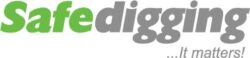 Safedigging Ltd