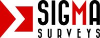 Sigma Surveys & Mapping Ltd