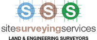 Site Surveying Services Ltd