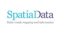 Spatial Data Limited – Land Surveyors
