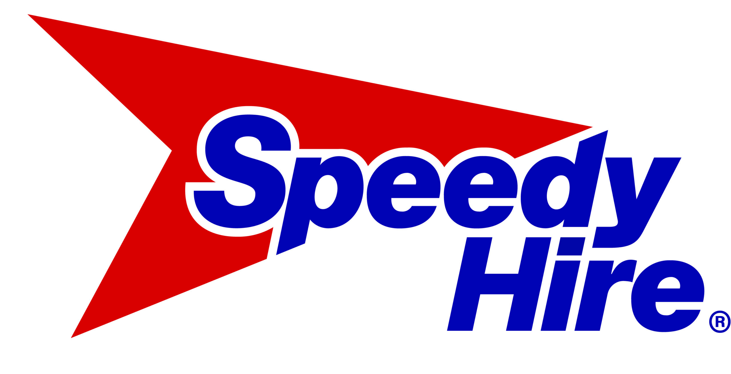 Speedy Hire Ltd