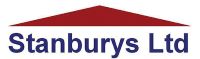 Stanburys Ltd