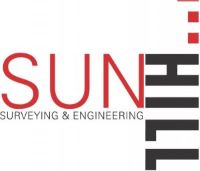 Sun Hill Surveying & Engineering Ltd