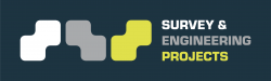 Survey-&-Engineering-Projects-Logo-RGB-Main