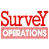 Survey Operations Ltd