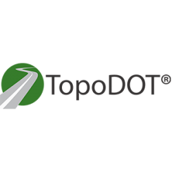 TopoDOT