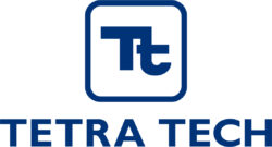 Tetra Tech Environmental Management Ltd