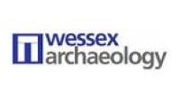 Wessex Archaeology