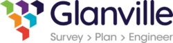 Glanville Consultants