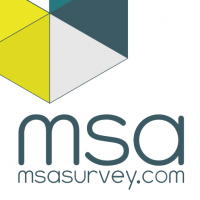 Marshall Survey Associates Ltd