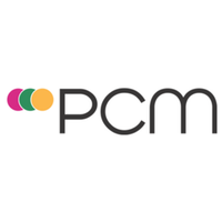 PCM Systems Ltd