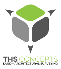 THS Concepts Ltd