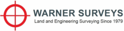 Warner Land Surveys Ltd (t/a Warner Surveys)