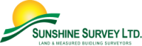 Sunshine Survey Ltd