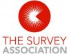 COVID19 – Statement from The Survey Association