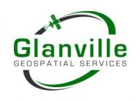 Glanville Environmental Ltd