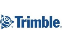 Trimble