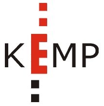 Kemp Engineering & Surveying Ltd