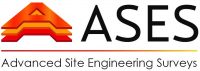 Advanced Site Engineering Surveys Ltd