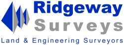 Ridgeway Surveys Ltd