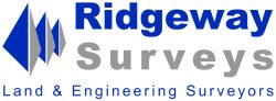 Ridgeway Surveys Ltd