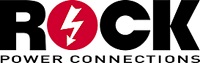 Rock Power Connections Ltd