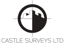 Castle Surveys Ltd