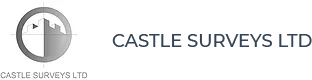 Castle Surveys Ltd