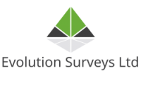 Evolution Surveys Ltd