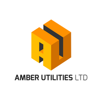 Amber Utilities Ltd