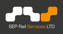 SEP Rail Services Ltd