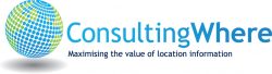 ConsultingWhere Ltd