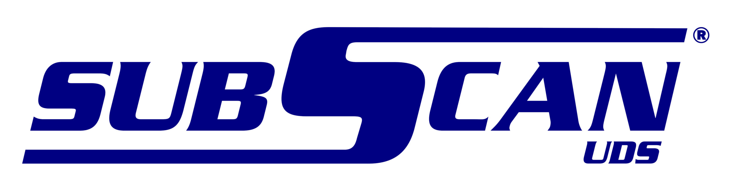 Subscan UDS Ltd