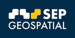 SEP Geospatial Ltd