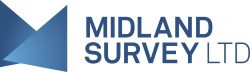 Midland Survey Ltd