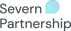 Severn Partnership Ltd